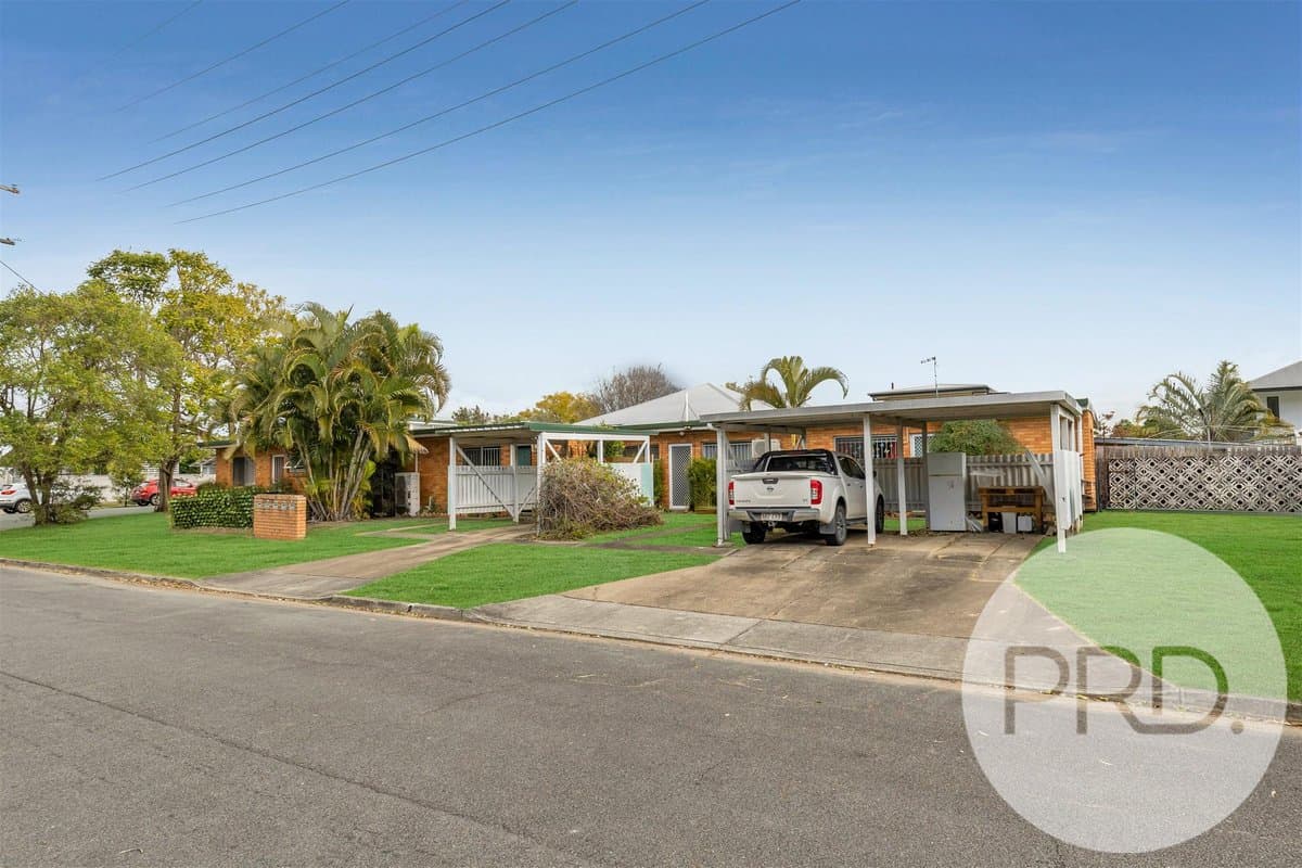 2 Roseleigh Street, KALINGA QLD 4030, Kalinga - Thumbnail 3