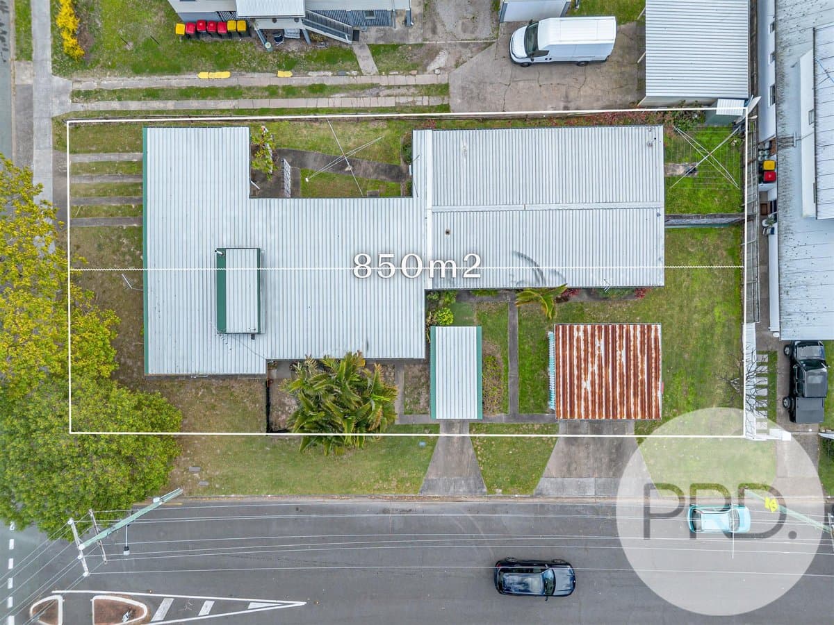 2 Roseleigh Street, KALINGA QLD 4030, Kalinga - Thumbnail 4