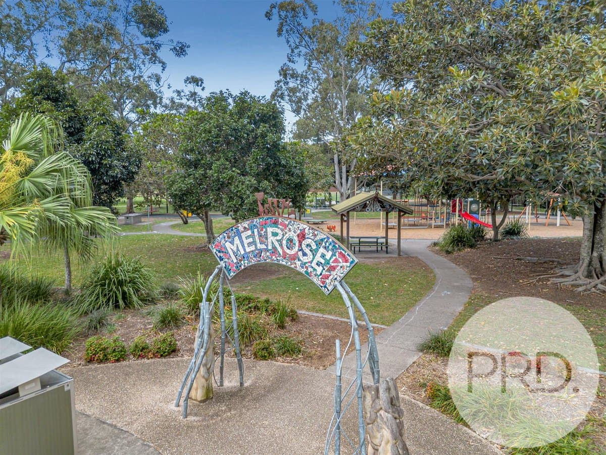 2 Roseleigh Street, KALINGA QLD 4030, Kalinga - Thumbnail 5