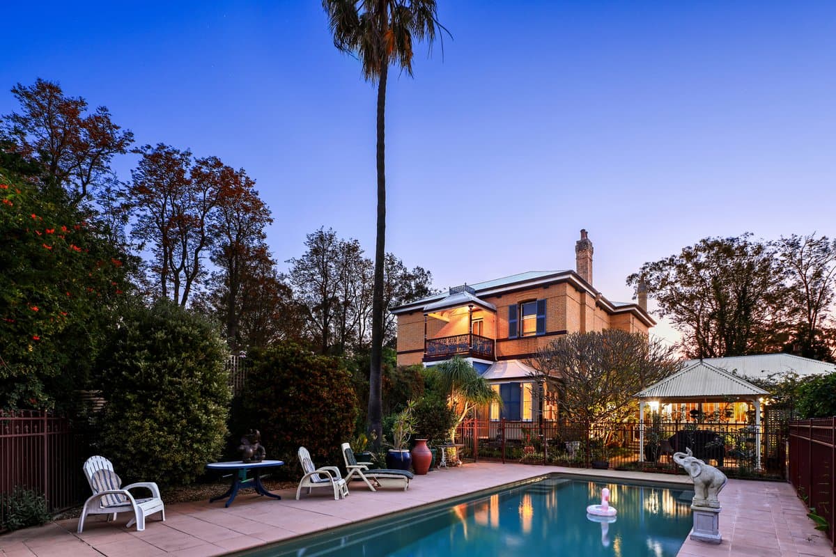 11 Westbourne Road, BOLWARRA NSW 2320, Bolwarra - Image 1