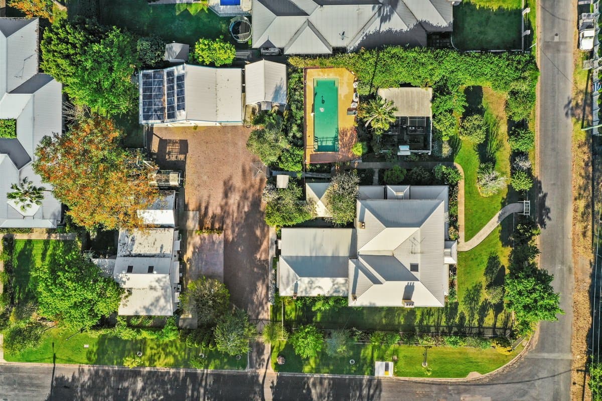 11 Westbourne Road, BOLWARRA NSW 2320, Bolwarra - Thumbnail 2