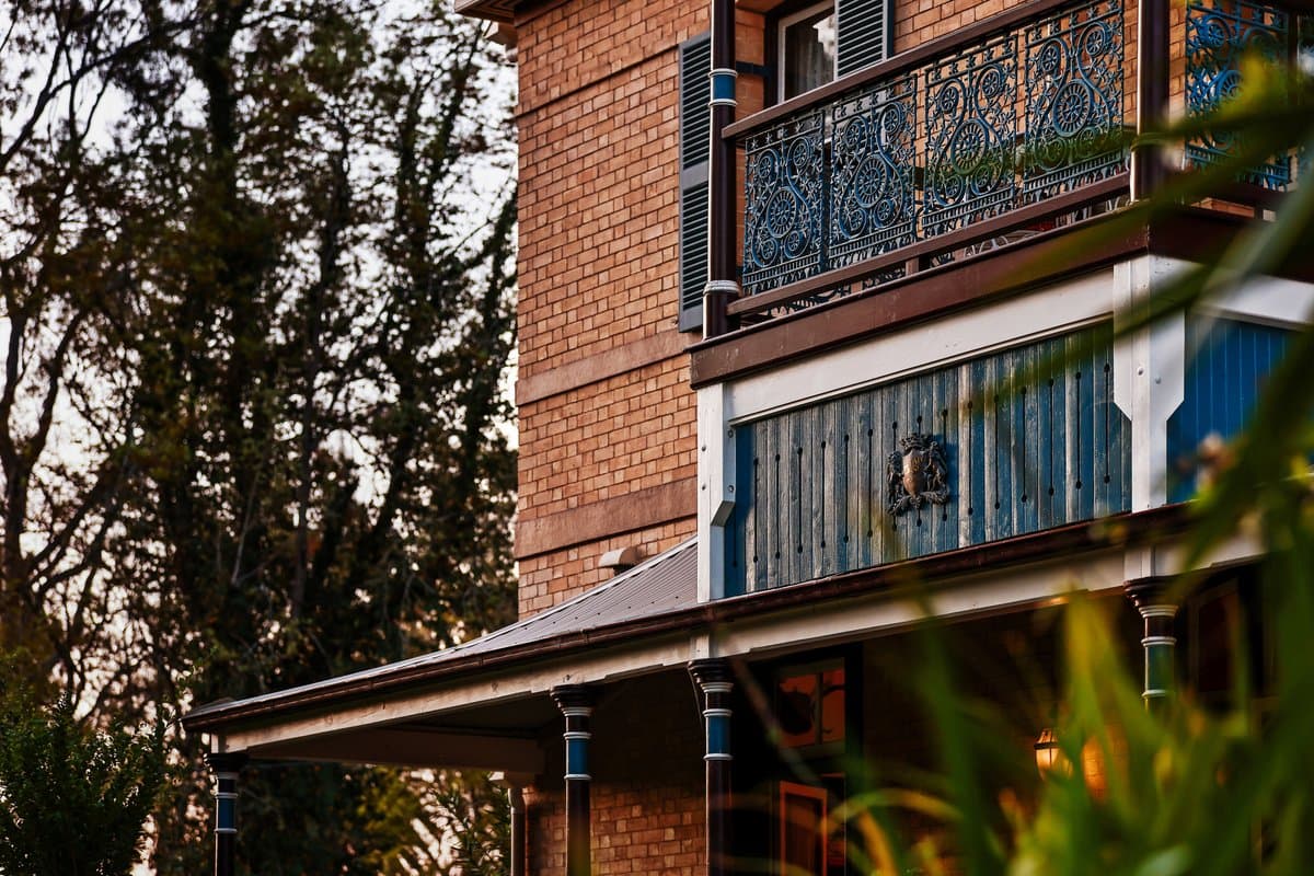 11 Westbourne Road, BOLWARRA NSW 2320, Bolwarra - Thumbnail 4