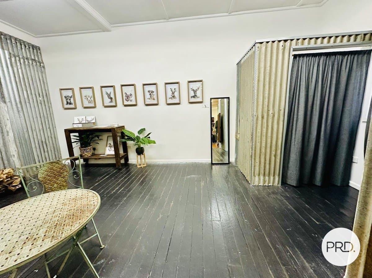36 The Parade, TUMBARUMBA NSW 2653, Tumbarumba - Thumbnail 7