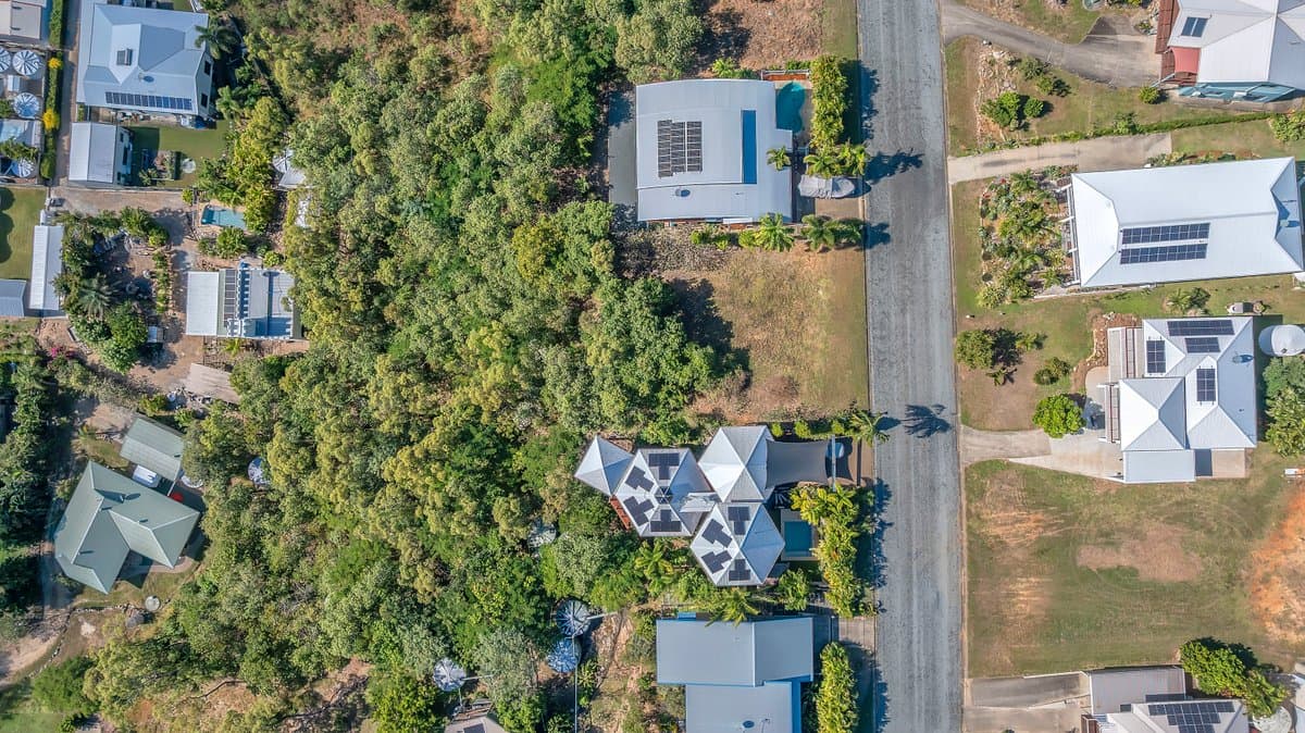 5 Blackcurrant Drive, HIDEAWAY BAY QLD 4800, Hideaway Bay - Thumbnail 8