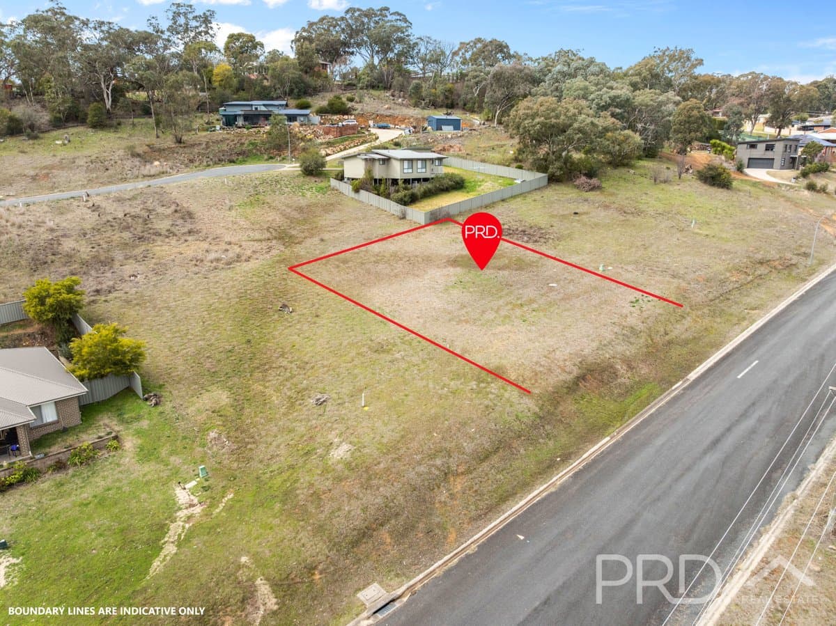 306 / 370 Queens Street, Melbourne, Tumut - Image 1