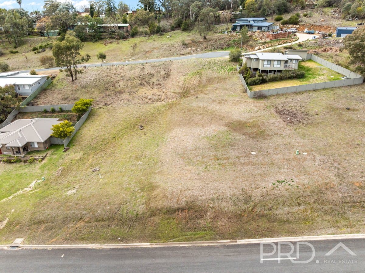 306 / 370 Queens Street, Melbourne, Tumut - Thumbnail 3