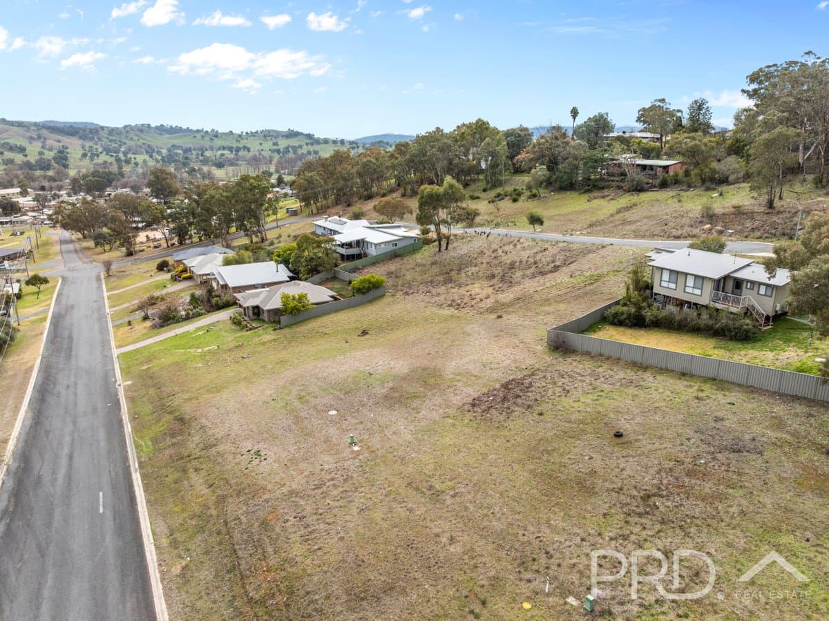 306 / 370 Queens Street, Melbourne, Tumut - Thumbnail 4