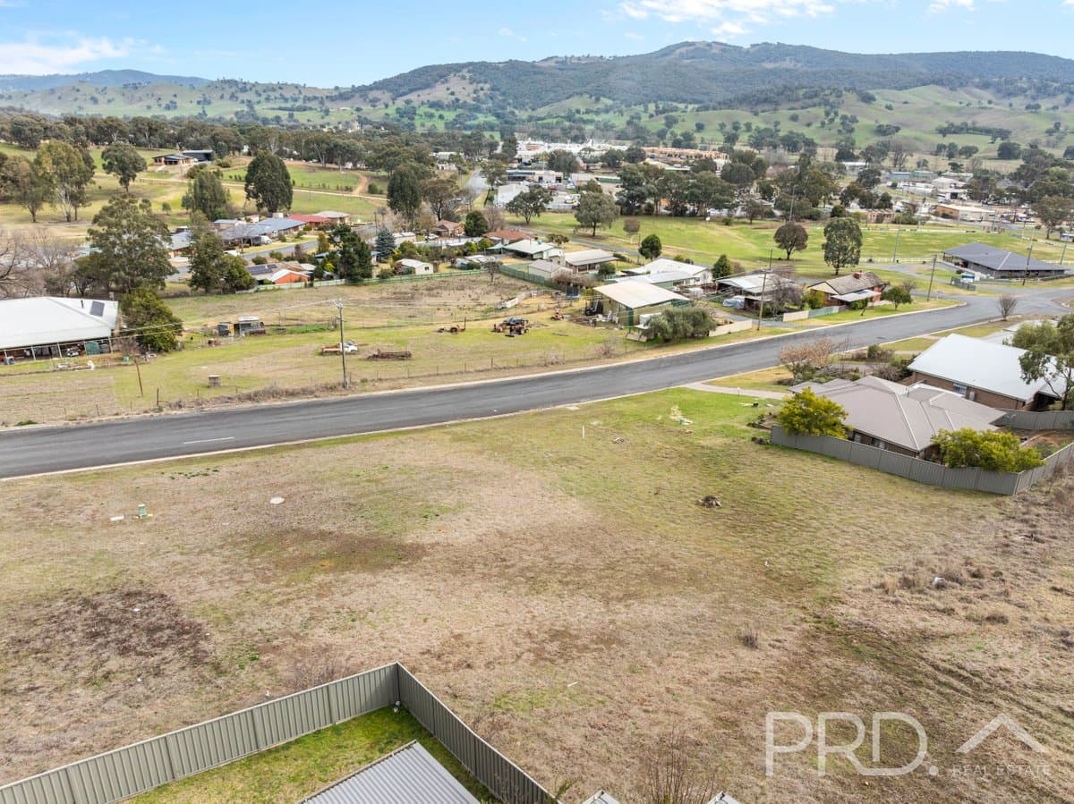 306 / 370 Queens Street, Melbourne, Tumut - Thumbnail 5