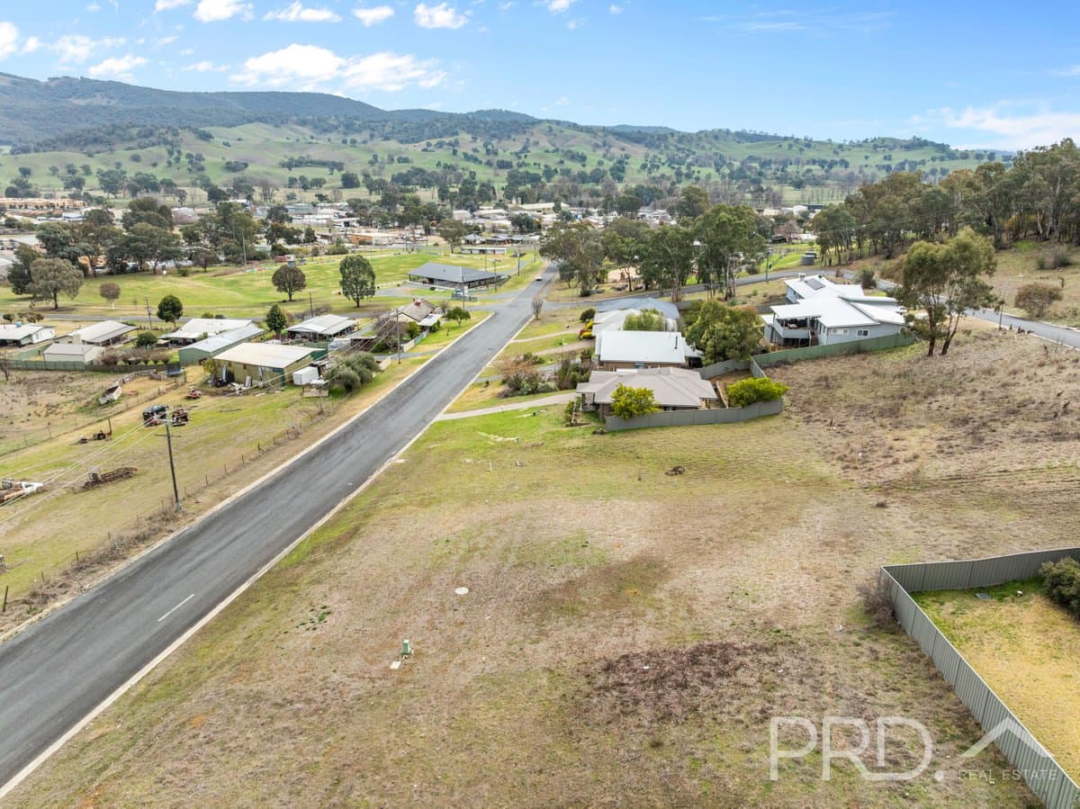 306 / 370 Queens Street, Melbourne, Tumut - Thumbnail 6