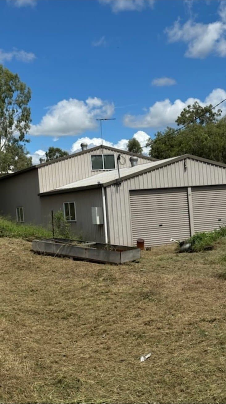 61 Sutherland Street, CALLIOPE QLD 4680, Calliope - Thumbnail 3