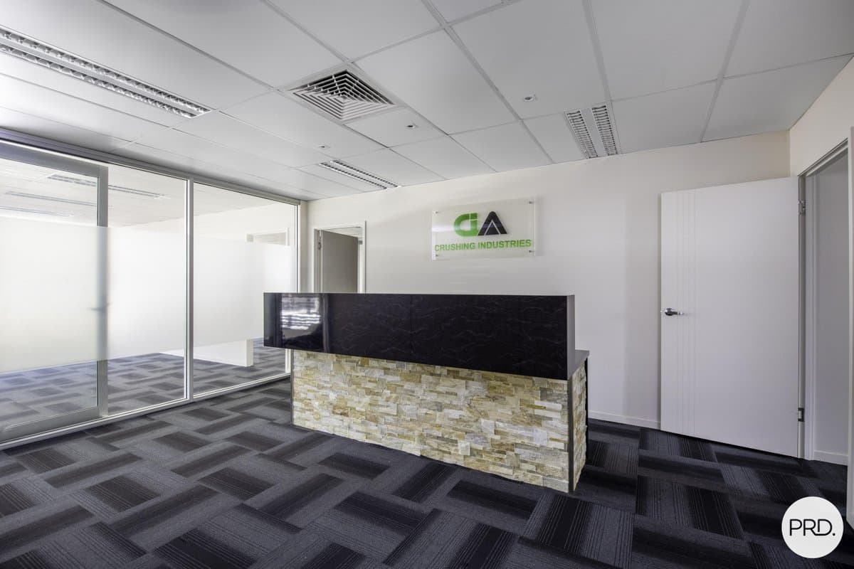 65 Victoria Street, MACKAY QLD 4740, Mackay - Thumbnail 2