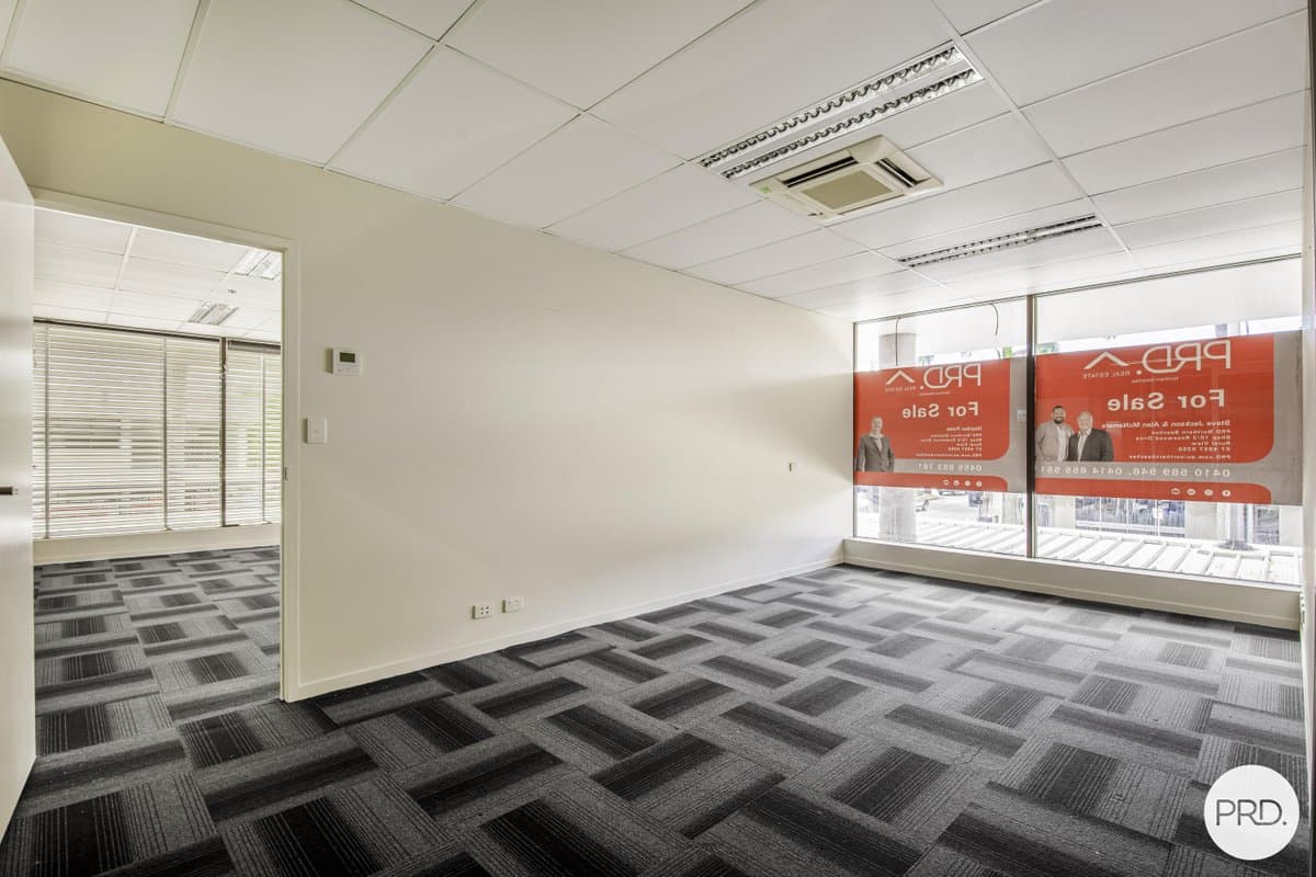 65 Victoria Street, MACKAY QLD 4740, Mackay - Thumbnail 4