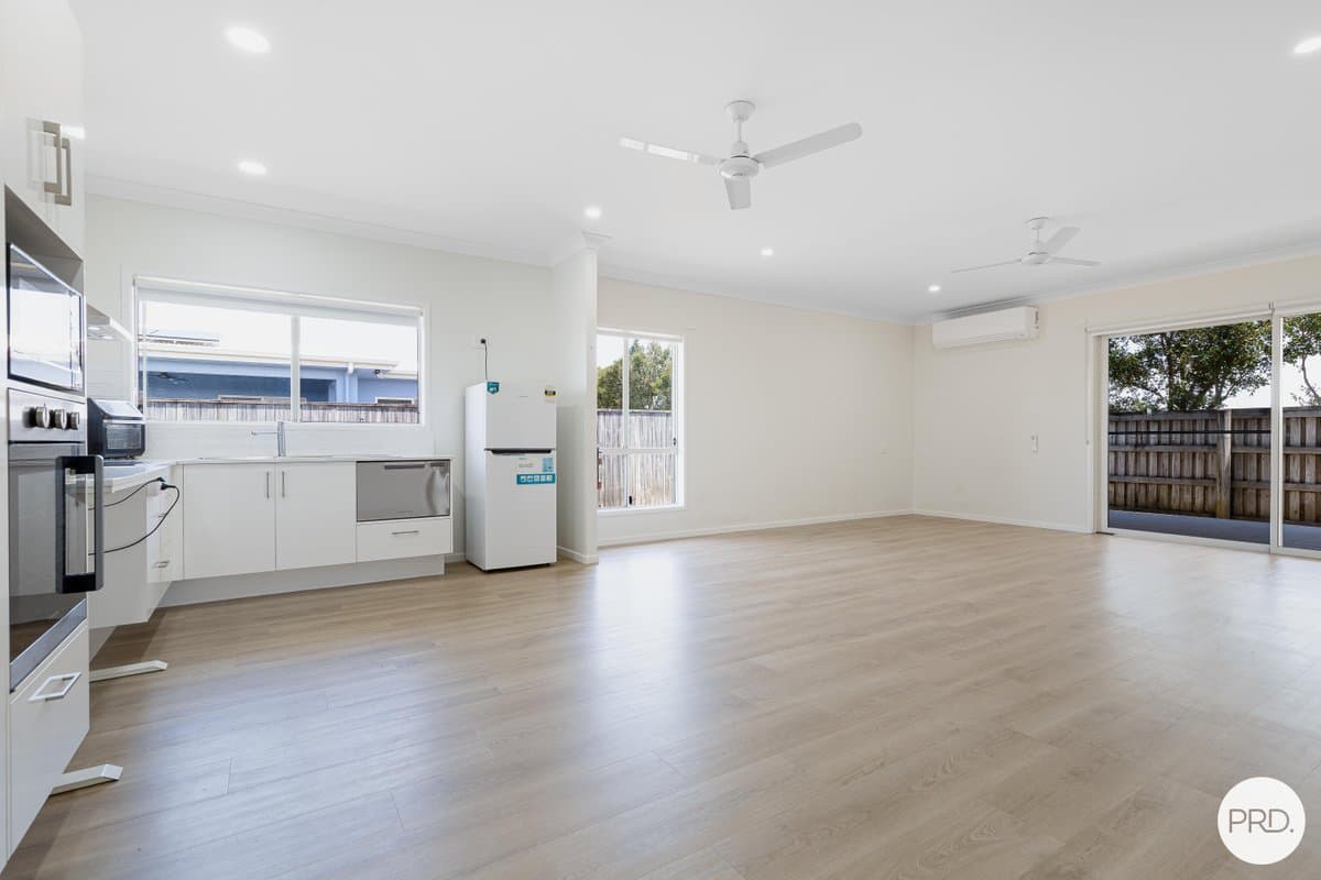43 Bellavista Circuit, BEACONSFIELD QLD 4740, Beaconsfield - Thumbnail 5