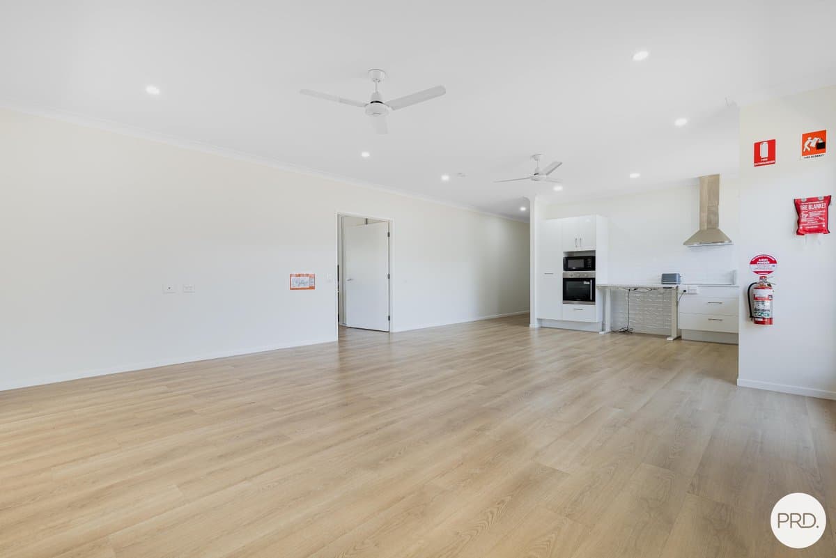 43 Bellavista Circuit, BEACONSFIELD QLD 4740, Beaconsfield - Thumbnail 6
