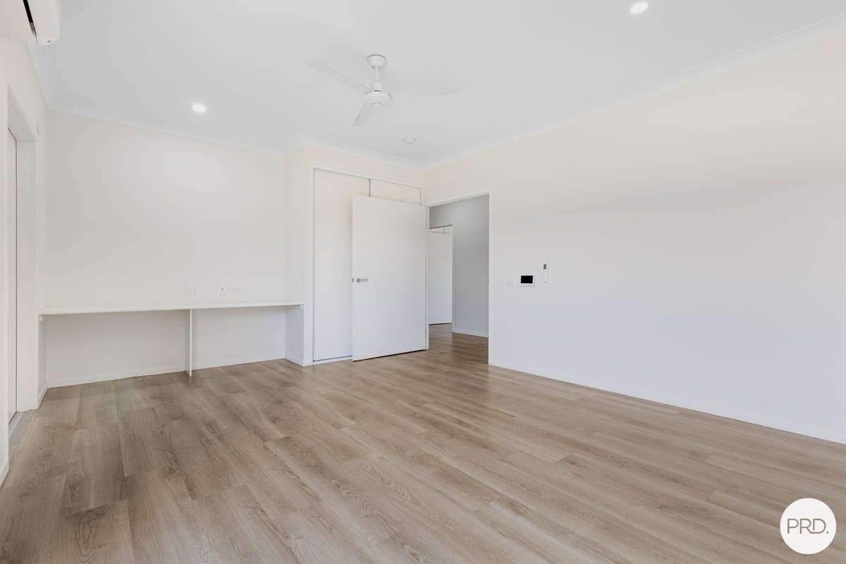 43 Bellavista Circuit, BEACONSFIELD QLD 4740, Beaconsfield - Thumbnail 7