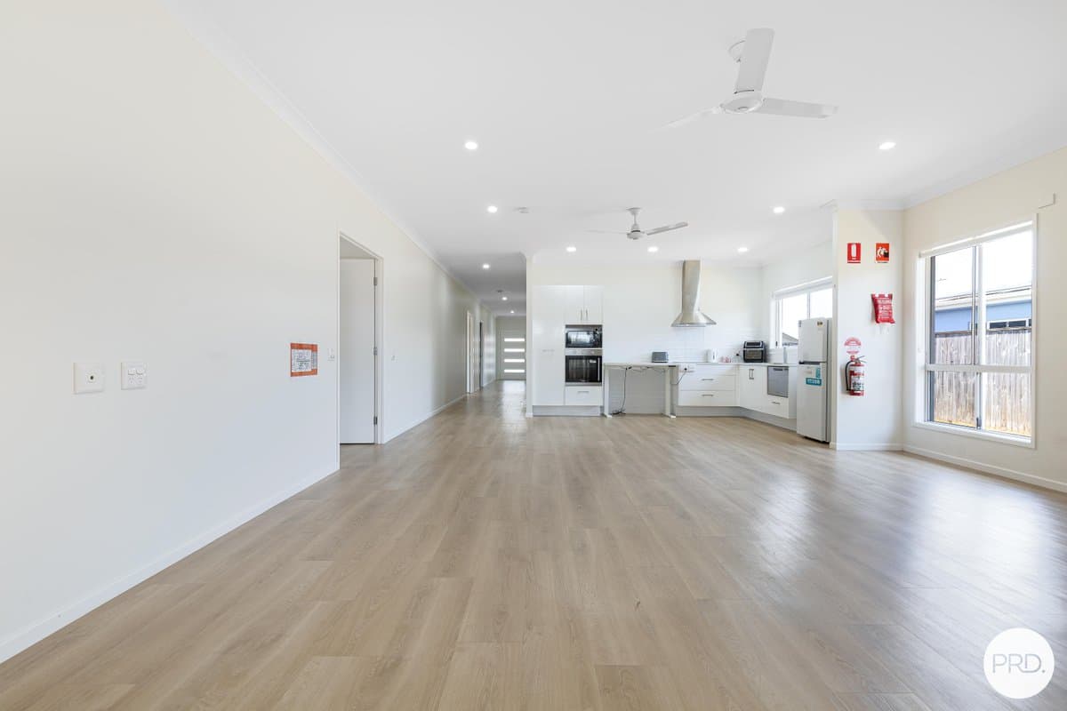 43 Bellavista Circuit, BEACONSFIELD QLD 4740, Beaconsfield - Thumbnail 8