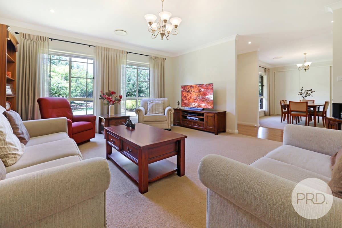 3 Thornbill Road, TAMWORTH NSW 2340, Moore Creek - Thumbnail 3