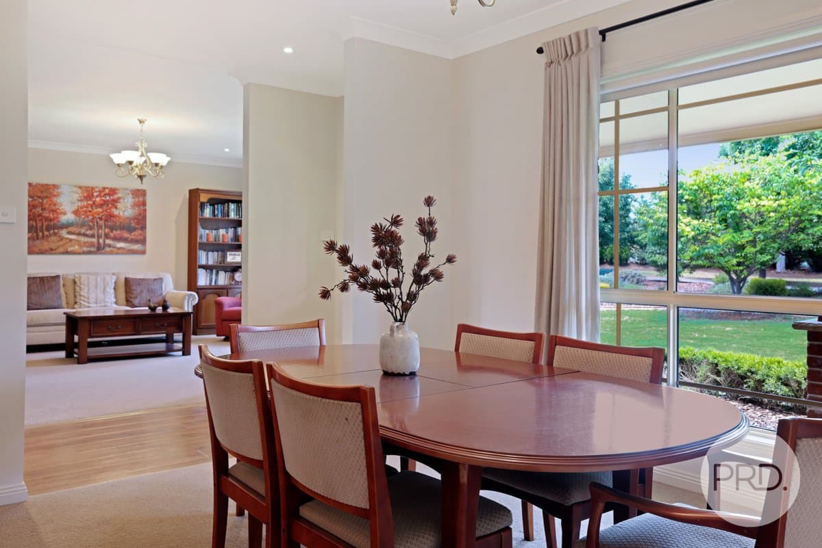 3 Thornbill Road, TAMWORTH NSW 2340, Moore Creek - Thumbnail 4