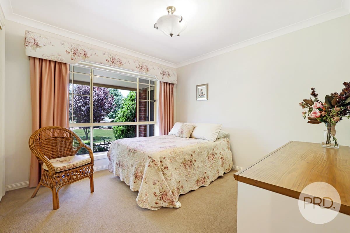 3 Thornbill Road, TAMWORTH NSW 2340, Moore Creek - Thumbnail 5