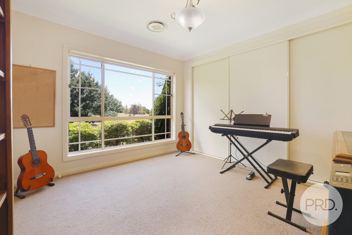 3 Thornbill Road, TAMWORTH NSW 2340, Moore Creek - Thumbnail 6