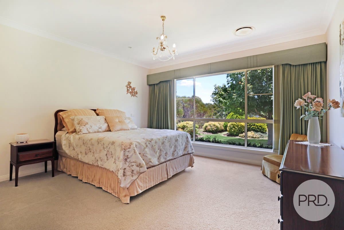 3 Thornbill Road, TAMWORTH NSW 2340, Moore Creek - Thumbnail 8