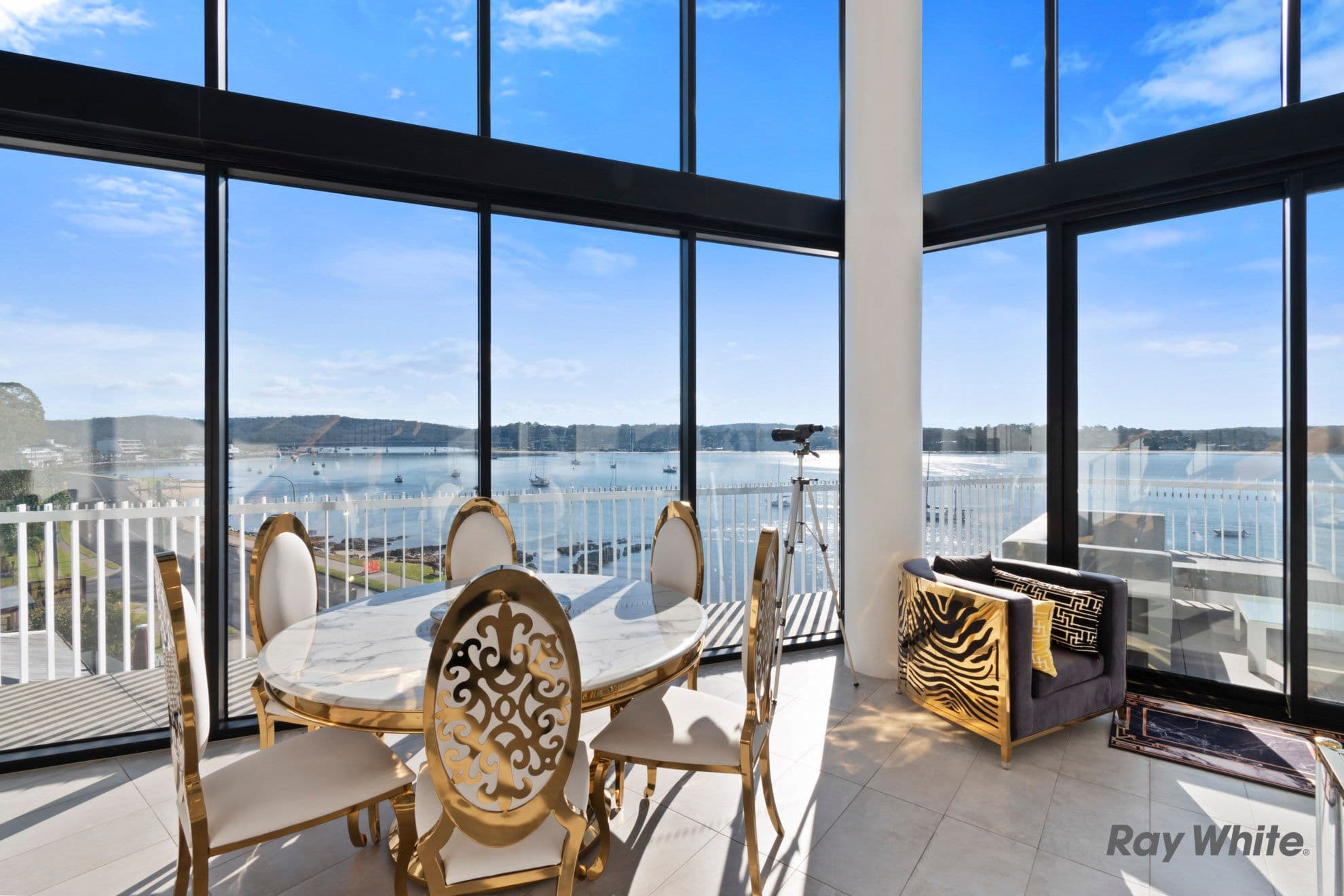 405/1A Herarde Street, Batemans Bay NSW 2536, Batemans Bay - Image 1