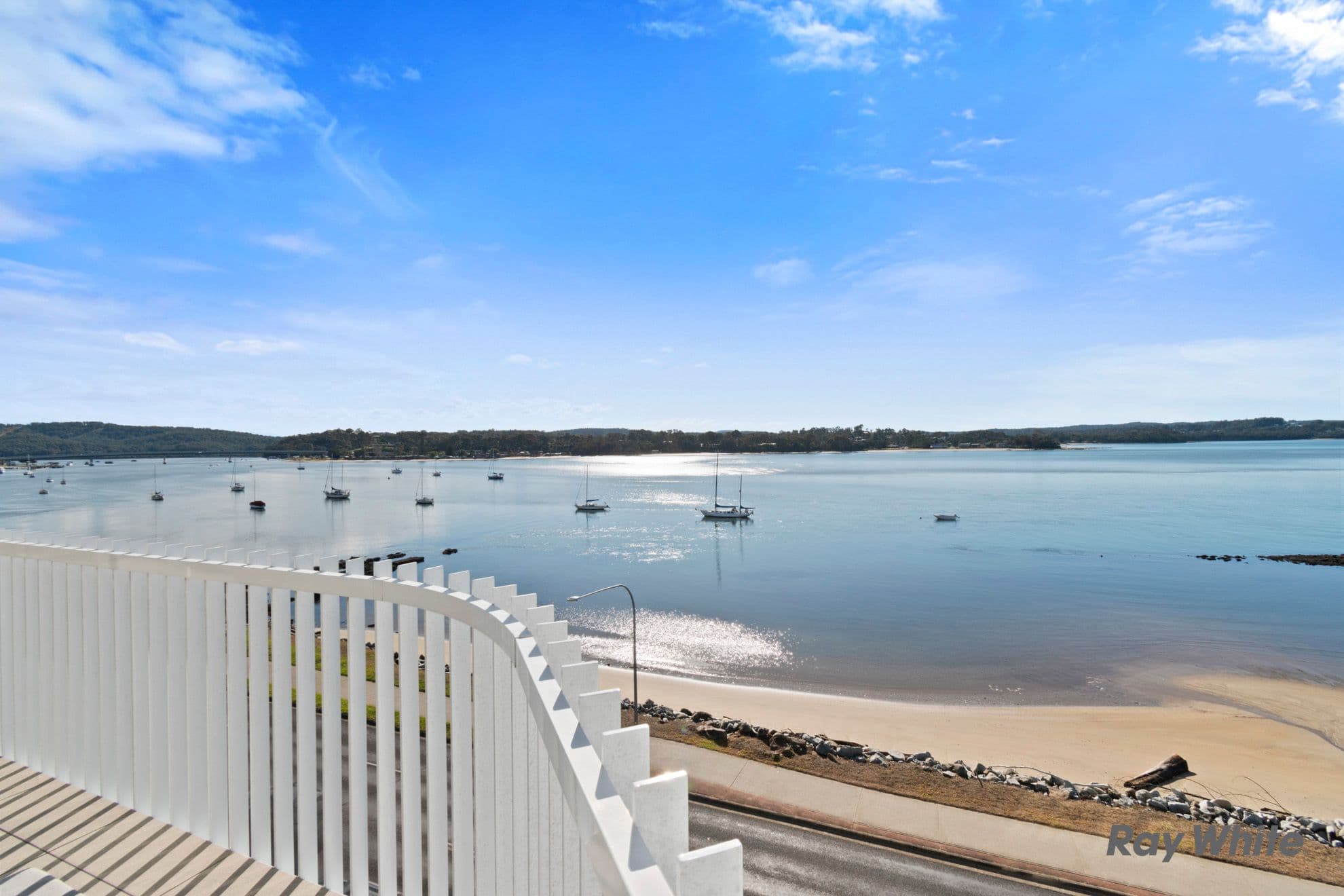 405/1A Herarde Street, Batemans Bay NSW 2536, Batemans Bay - Thumbnail 2