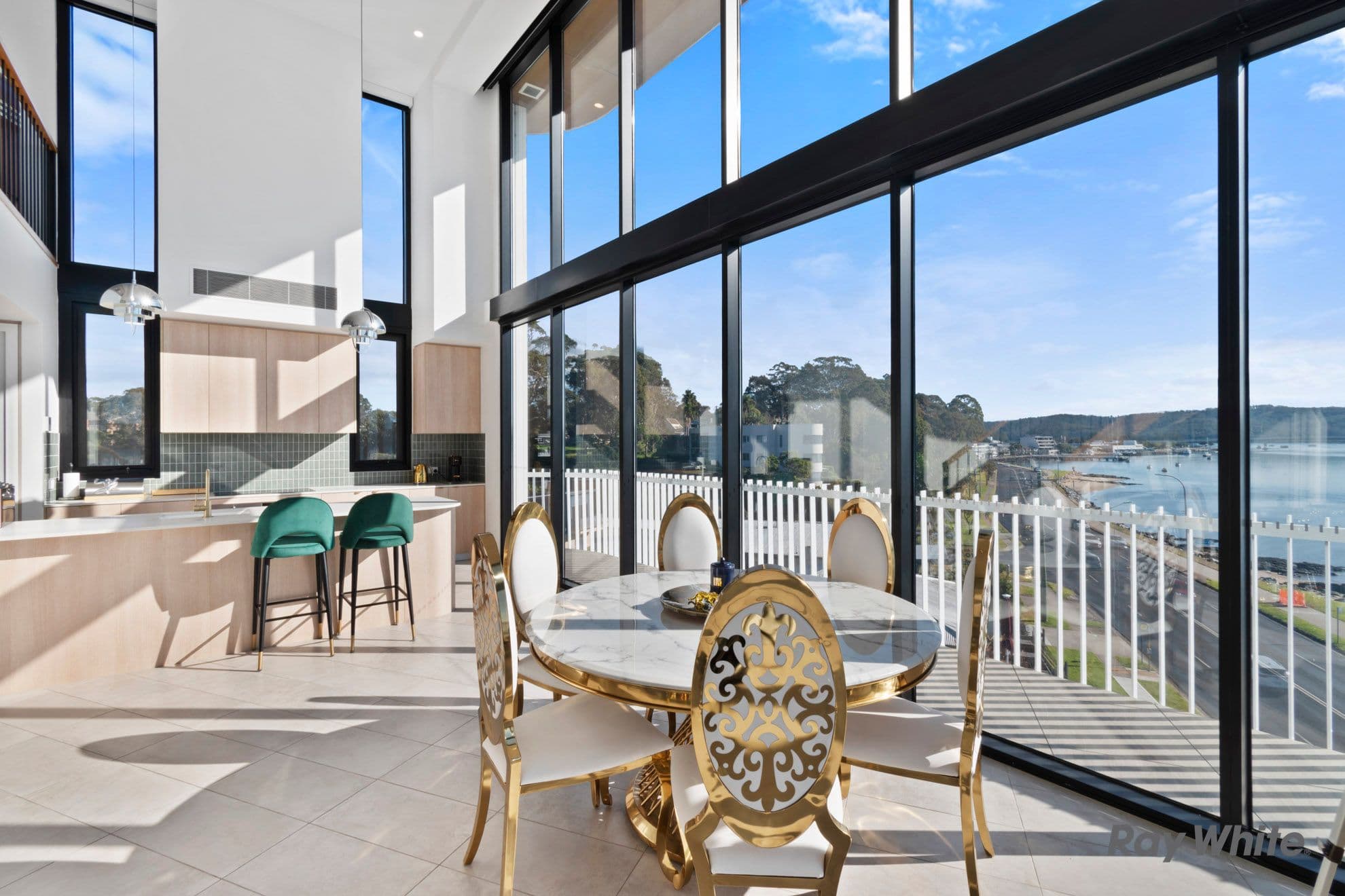 405/1A Herarde Street, Batemans Bay NSW 2536, Batemans Bay - Thumbnail 3