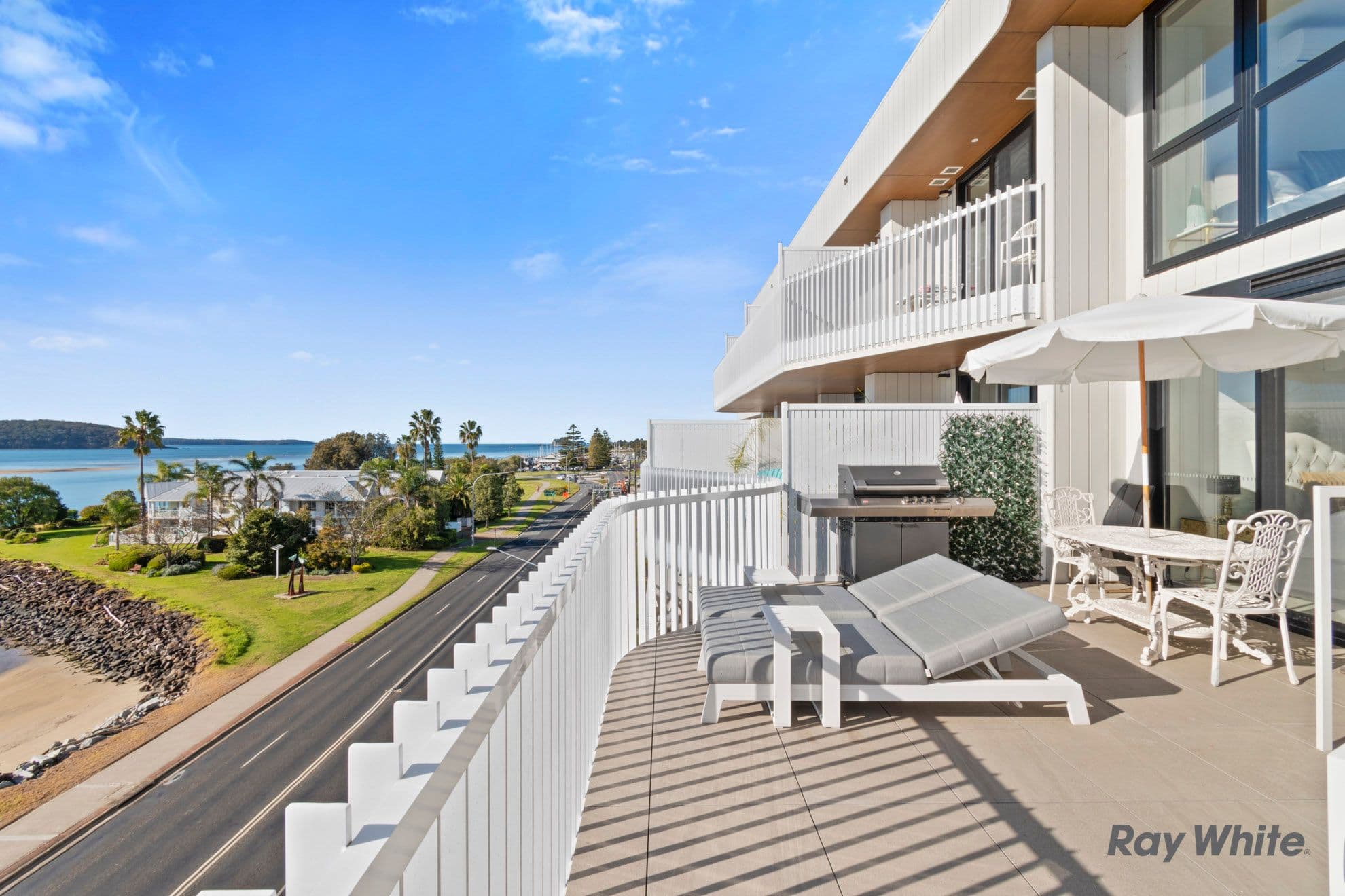 405/1A Herarde Street, Batemans Bay NSW 2536, Batemans Bay - Thumbnail 7