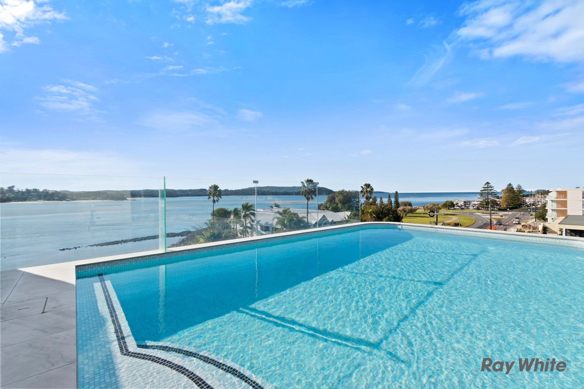 405/1A Herarde Street, Batemans Bay NSW 2536, Batemans Bay - Thumbnail 8