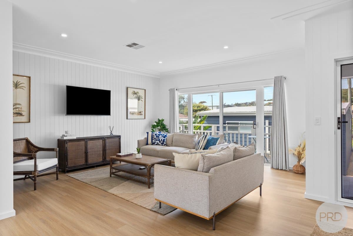 50 Boulder Bay Road, FINGAL BAY NSW 2315, Fingal Bay - Thumbnail 3