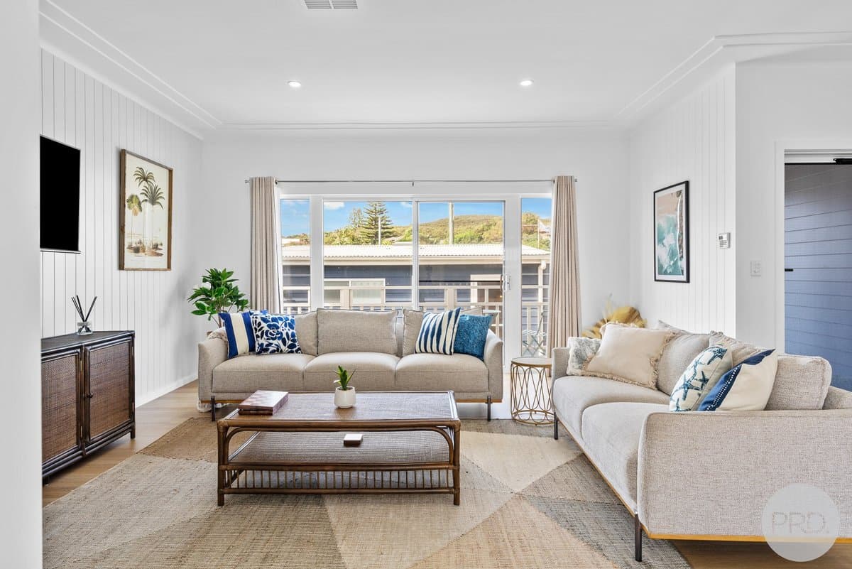 50 Boulder Bay Road, FINGAL BAY NSW 2315, Fingal Bay - Thumbnail 4
