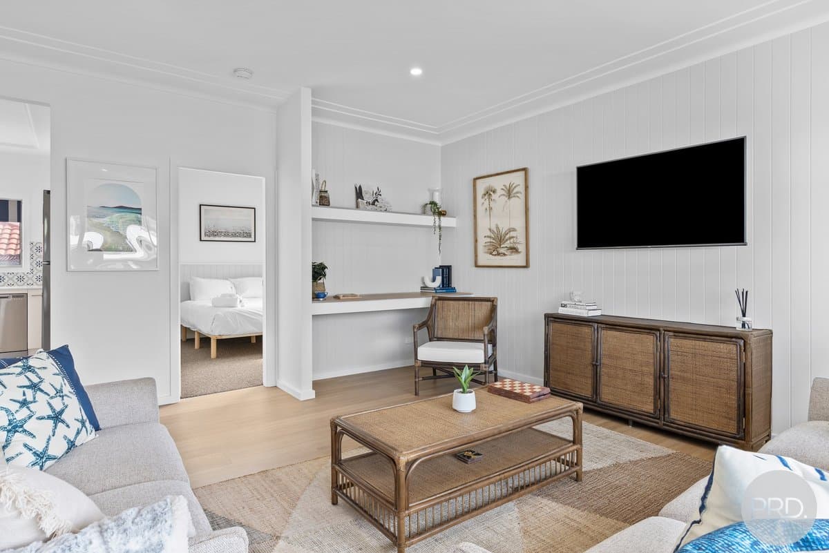 50 Boulder Bay Road, FINGAL BAY NSW 2315, Fingal Bay - Thumbnail 5