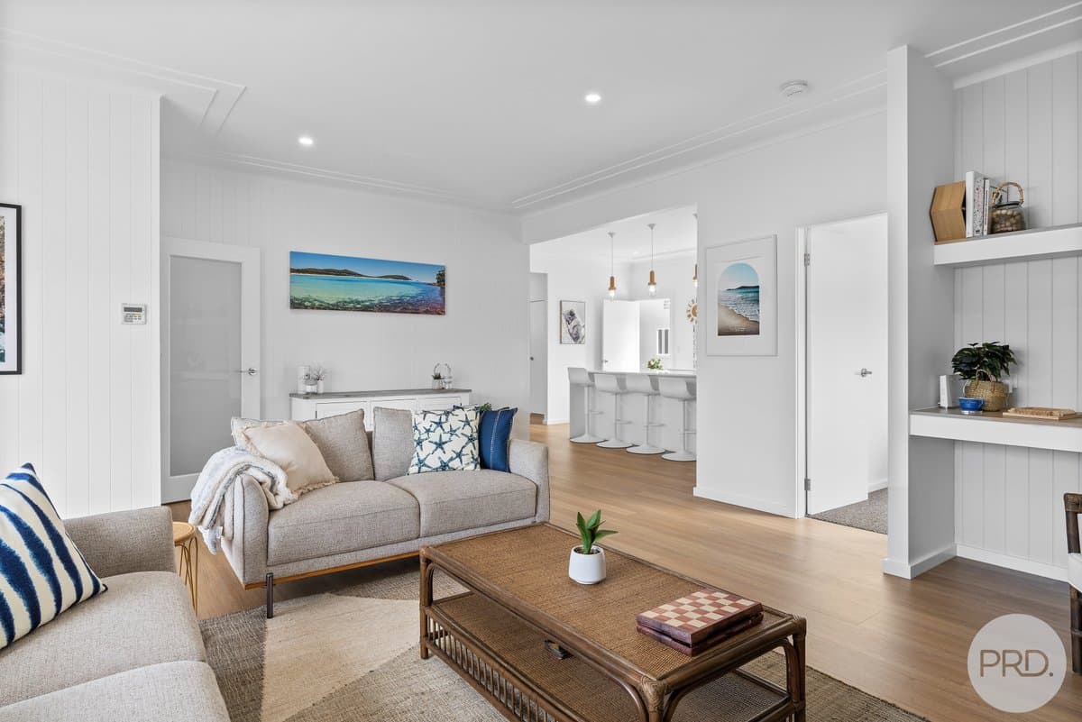 50 Boulder Bay Road, FINGAL BAY NSW 2315, Fingal Bay - Thumbnail 6