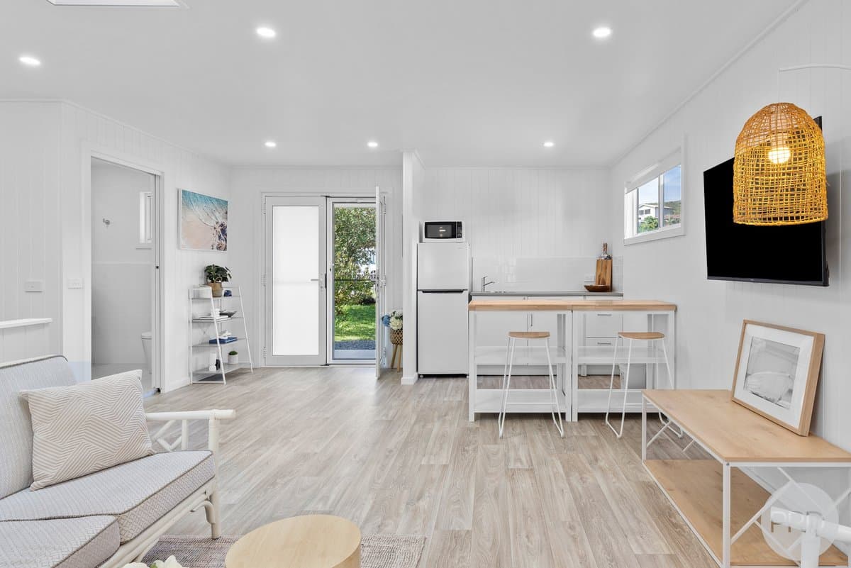 50 Boulder Bay Road, FINGAL BAY NSW 2315, Fingal Bay - Thumbnail 7