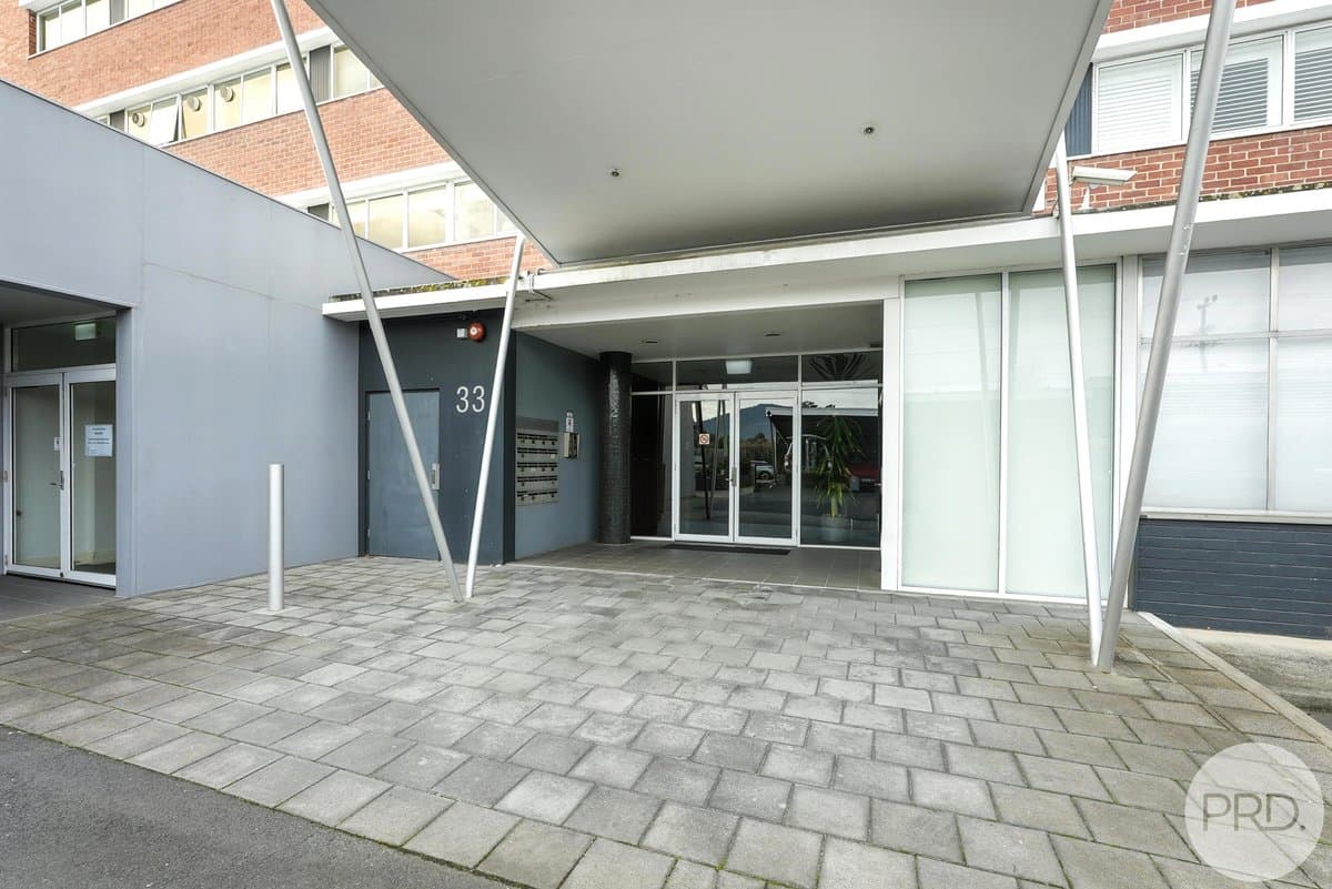 5/33 Tower Road, NEW TOWN TAS 7008, New Town - Thumbnail 4