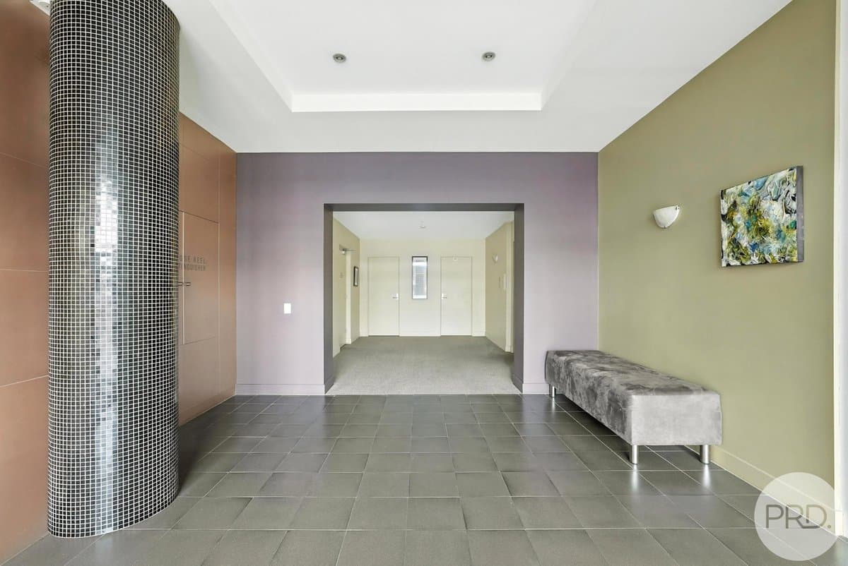 5/33 Tower Road, NEW TOWN TAS 7008, New Town - Thumbnail 5