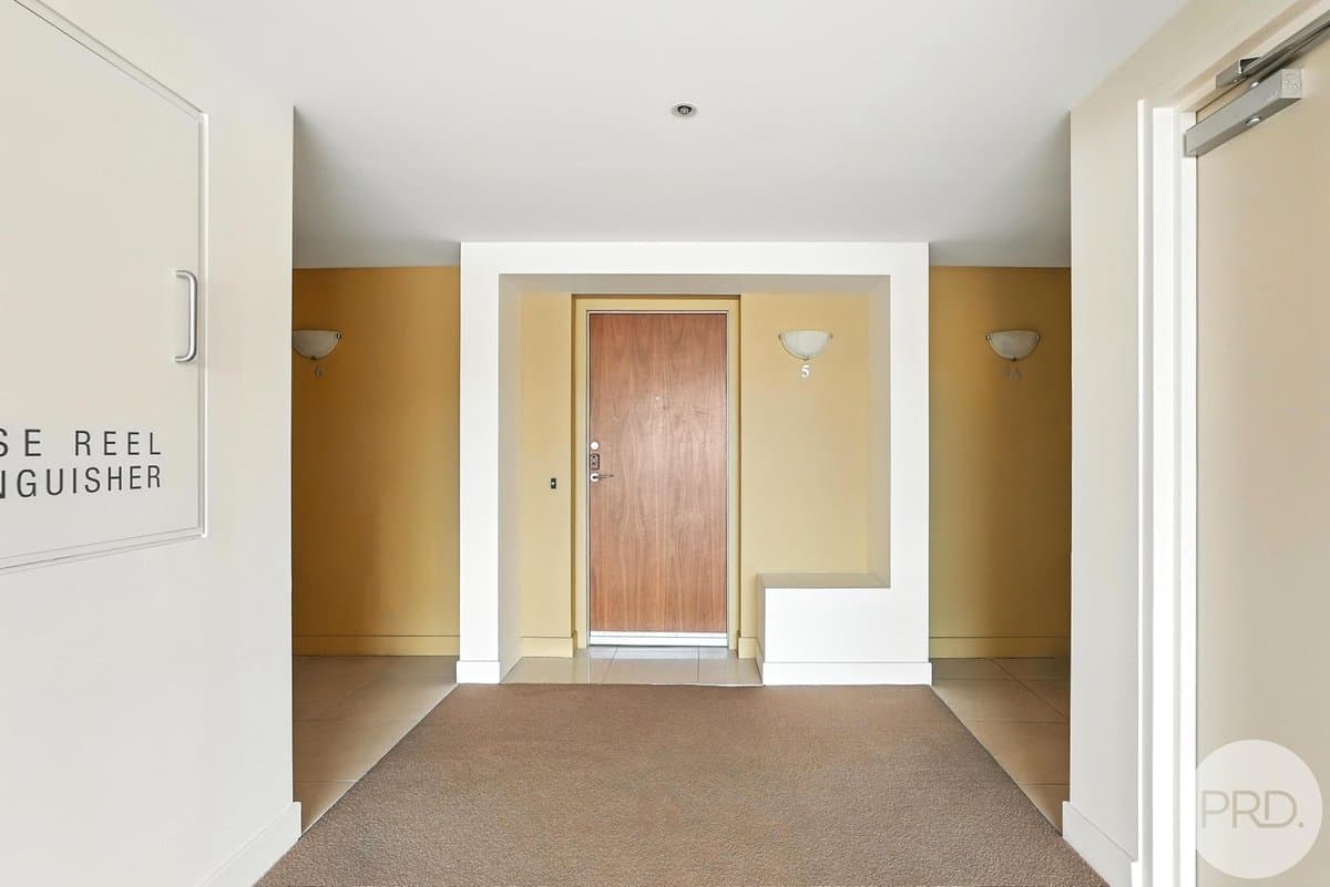5/33 Tower Road, NEW TOWN TAS 7008, New Town - Thumbnail 6