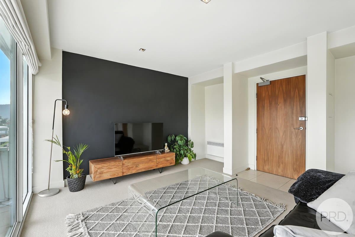 5/33 Tower Road, NEW TOWN TAS 7008, New Town - Thumbnail 7