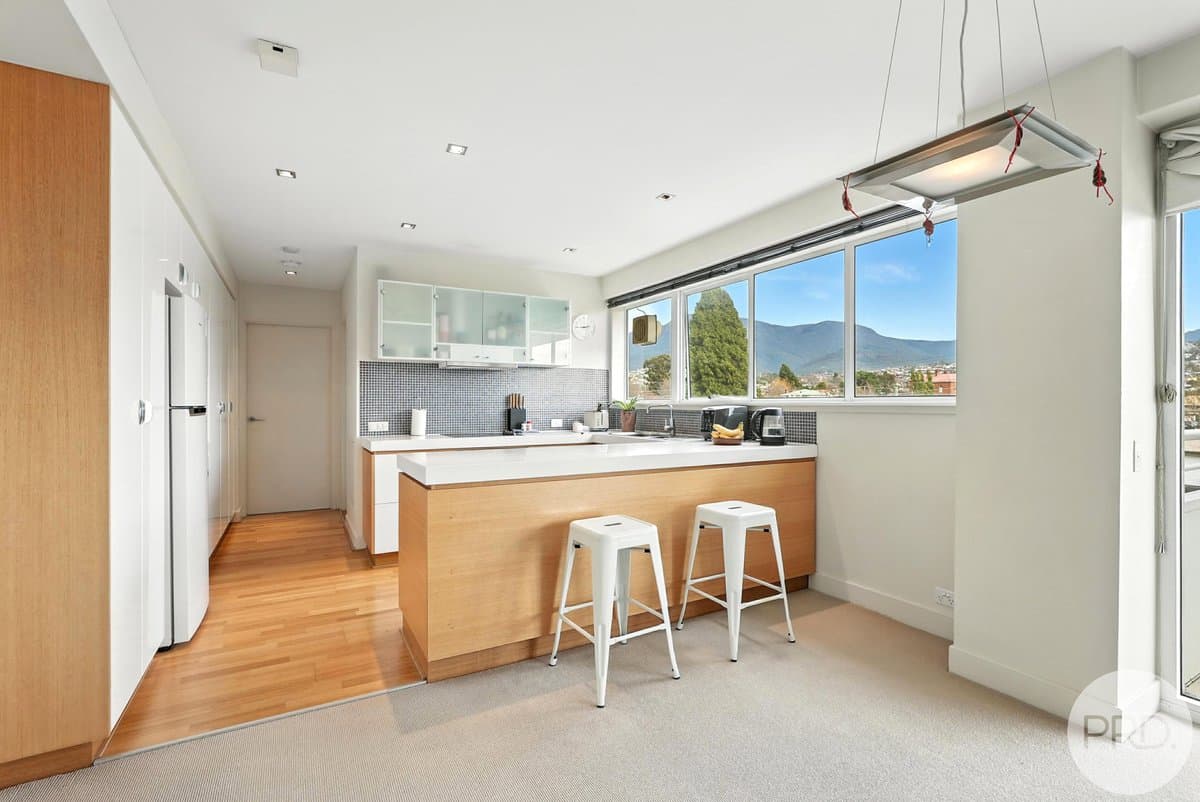 5/33 Tower Road, NEW TOWN TAS 7008, New Town - Thumbnail 8