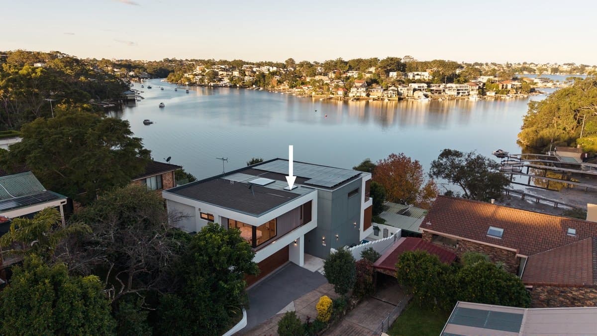 48A Annette Street, OATLEY NSW 2223, Oatley - Image 1
