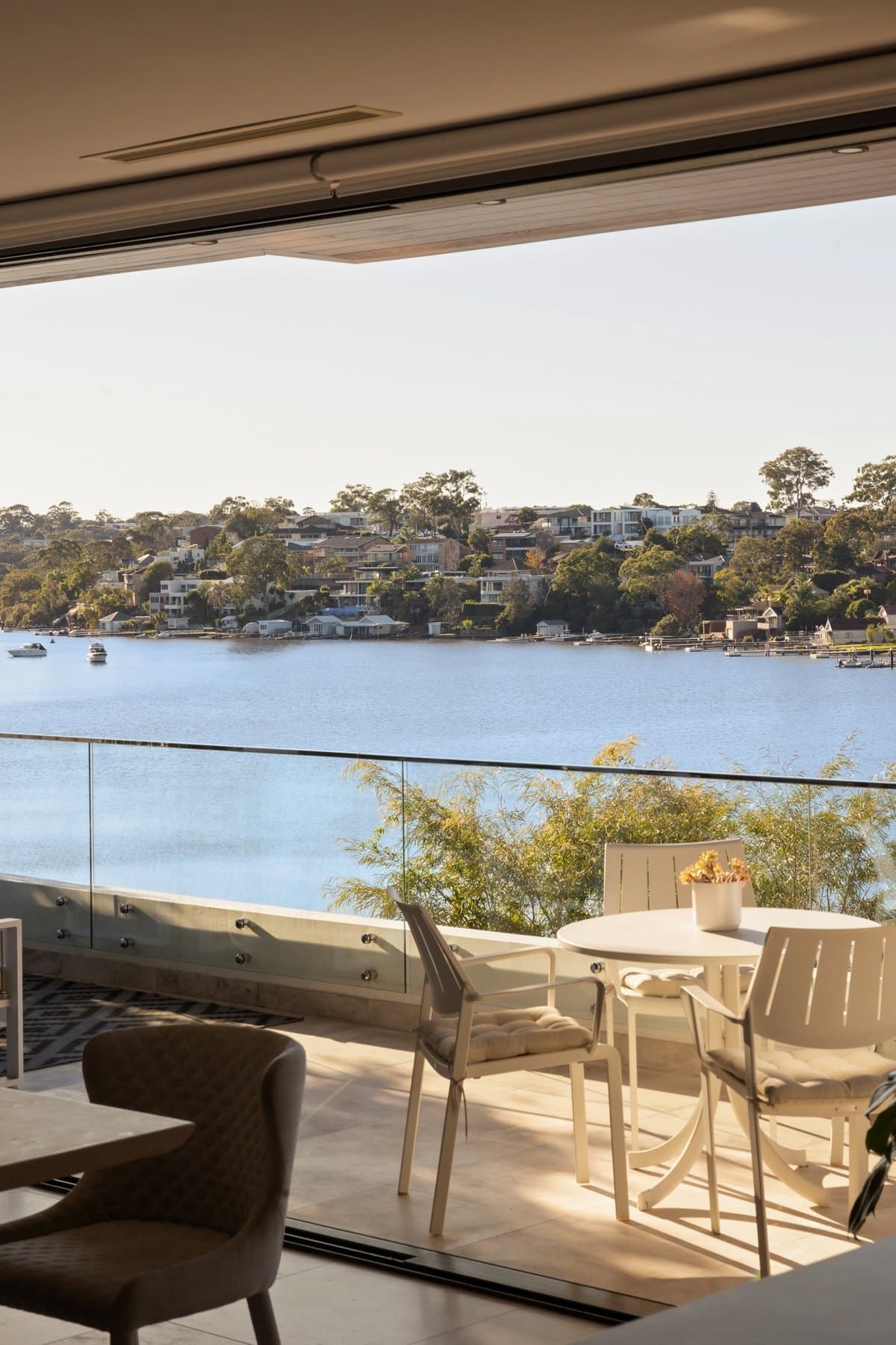 48A Annette Street, OATLEY NSW 2223, Oatley - Thumbnail 4