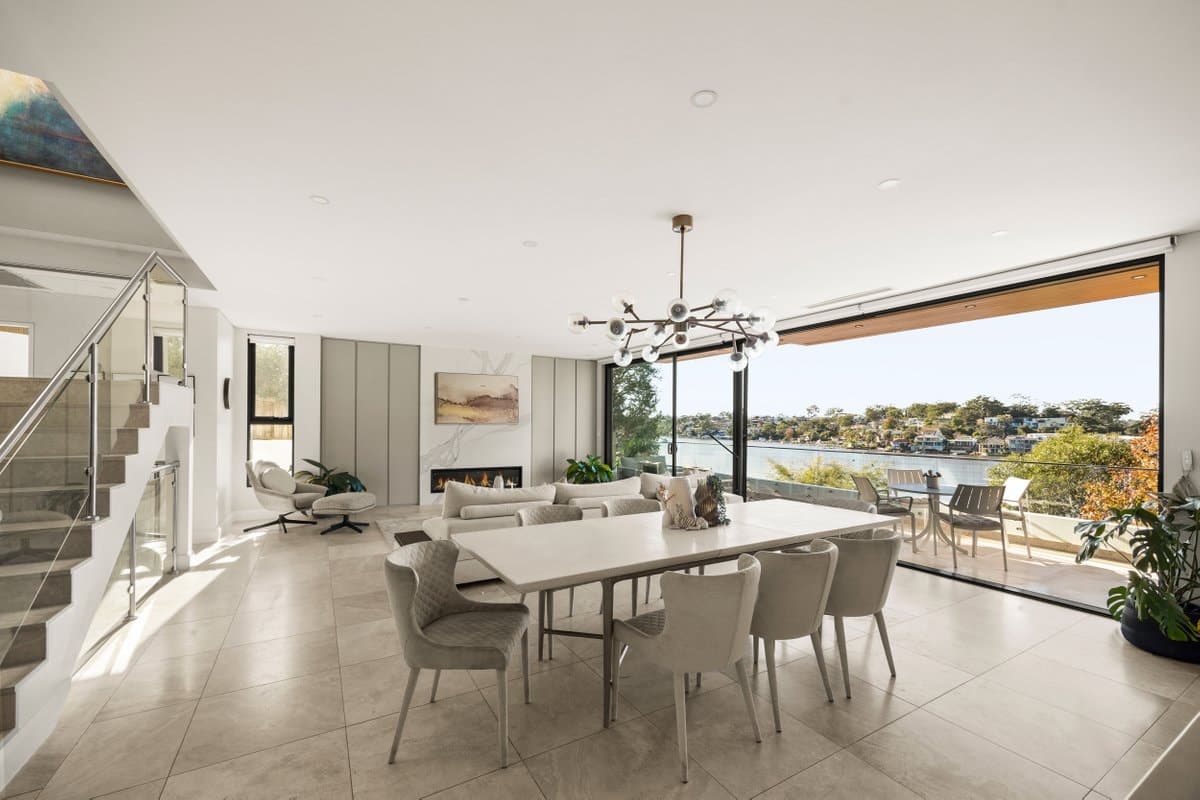 48A Annette Street, OATLEY NSW 2223, Oatley - Thumbnail 5
