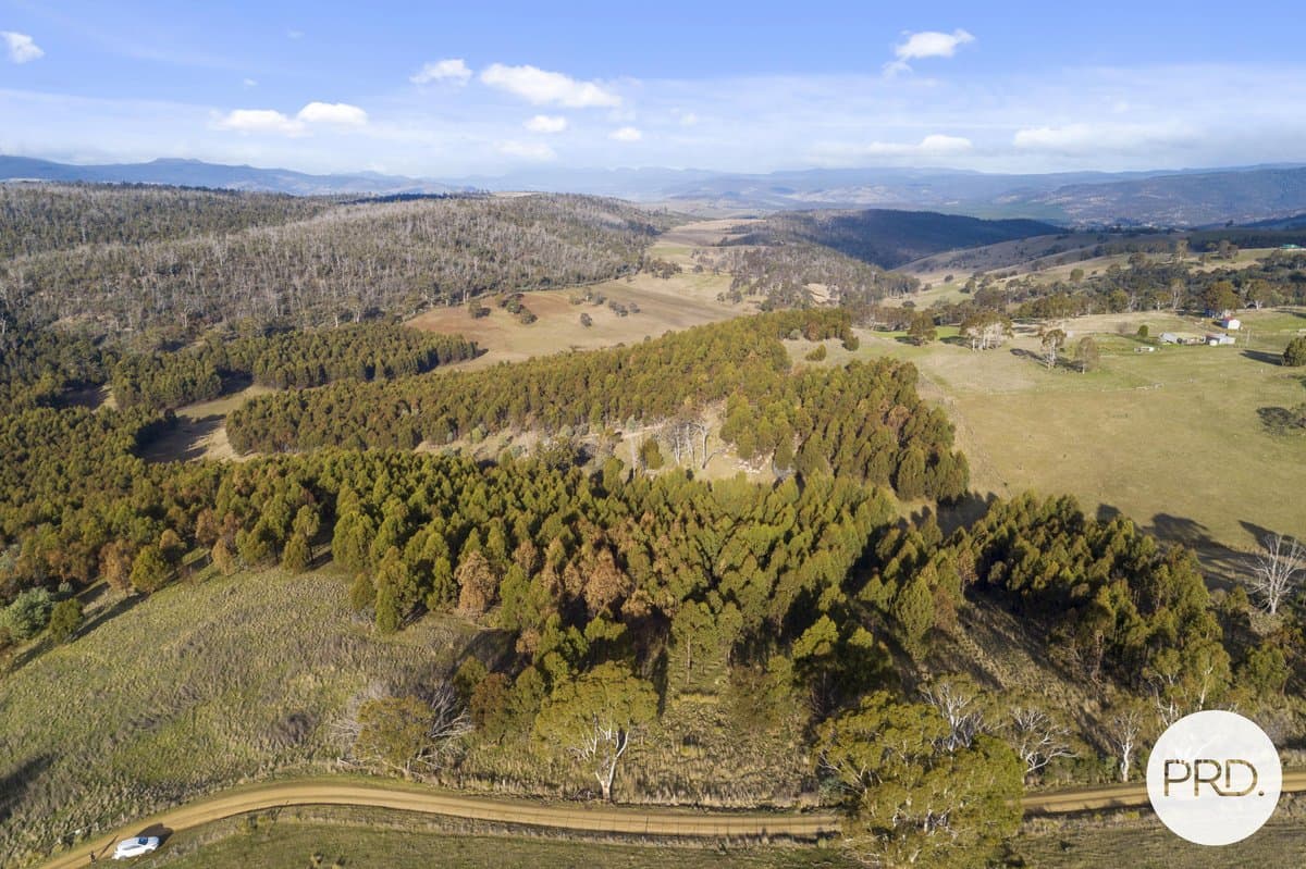 Lot 1 Rockmount Road, ELLENDALE TAS 7140, Ellendale - Thumbnail 3