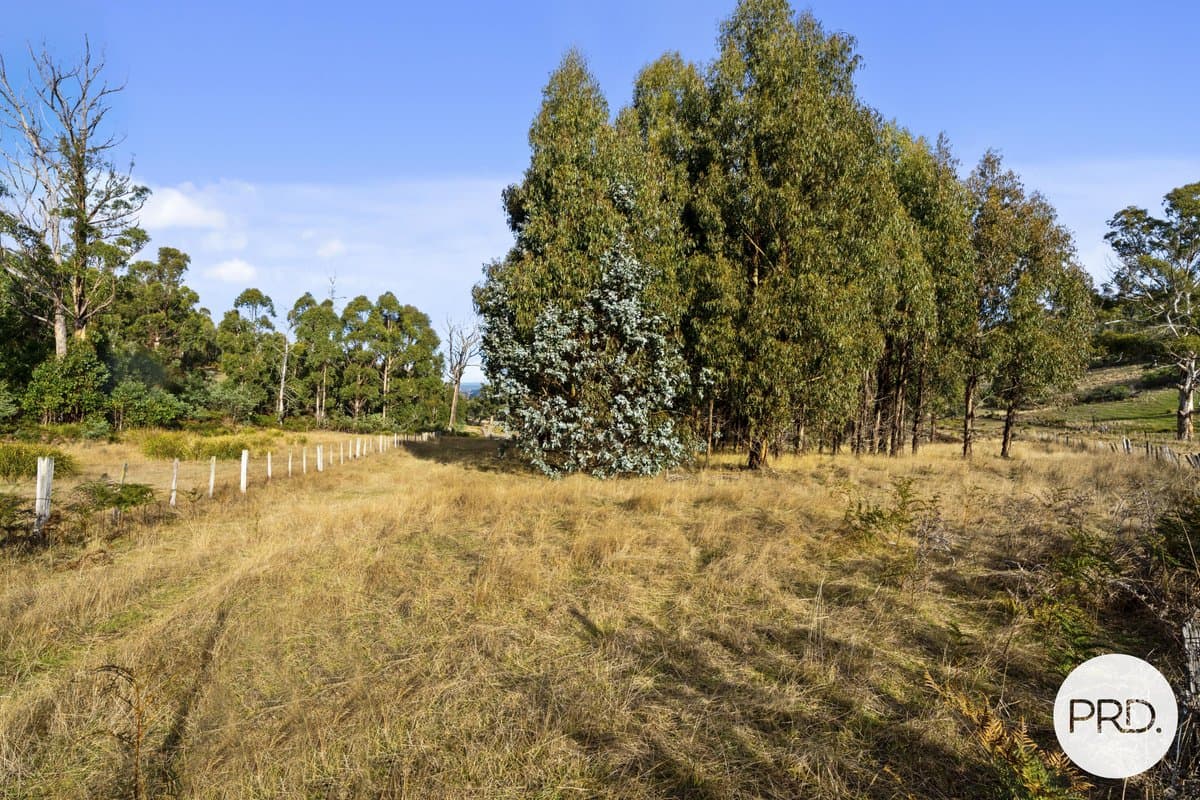 Lot 1 Rockmount Road, ELLENDALE TAS 7140, Ellendale - Thumbnail 4