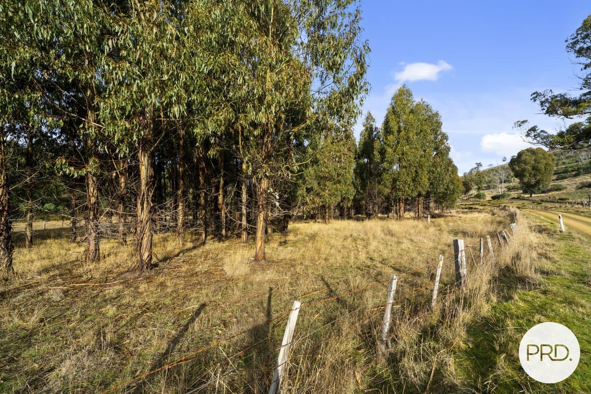 Lot 1 Rockmount Road, ELLENDALE TAS 7140, Ellendale - Thumbnail 6