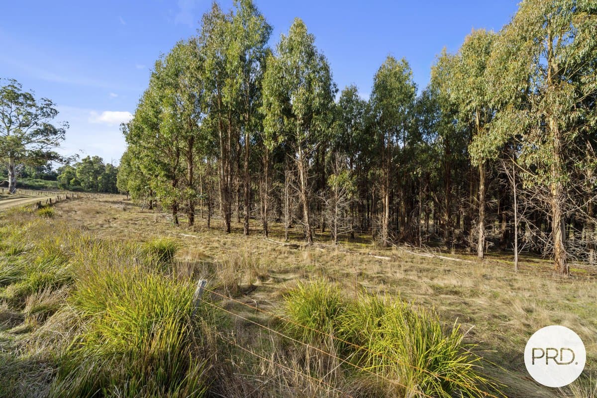 Lot 1 Rockmount Road, ELLENDALE TAS 7140, Ellendale - Thumbnail 7