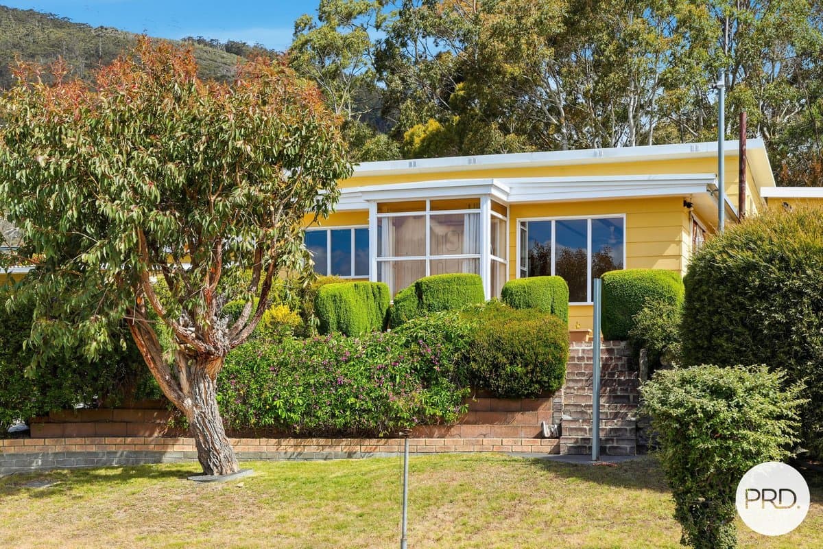 285 Collinsvale Road, COLLINSVALE TAS 7012, Collinsvale - Thumbnail 3