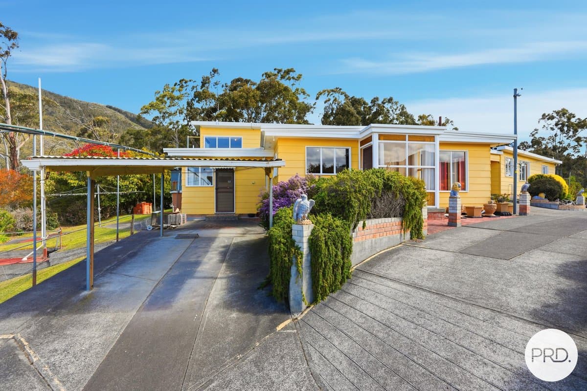 285 Collinsvale Road, COLLINSVALE TAS 7012, Collinsvale - Thumbnail 4