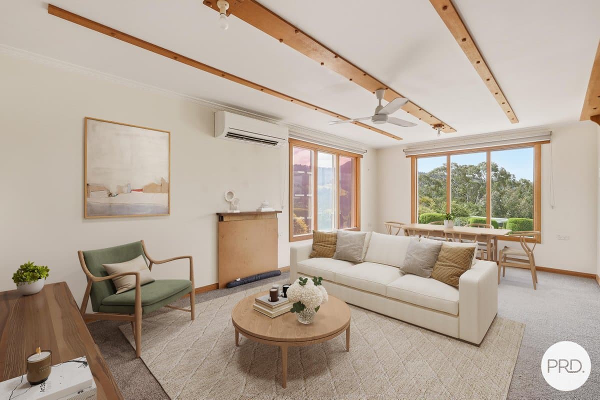 285 Collinsvale Road, COLLINSVALE TAS 7012, Collinsvale - Thumbnail 6
